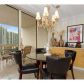 19707 Turnberry Way # 17B, Miami, FL 33180 ID:14563859