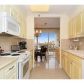 19707 Turnberry Way # 17B, Miami, FL 33180 ID:14563860