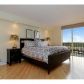 19707 Turnberry Way # 17B, Miami, FL 33180 ID:14563861