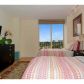 19707 Turnberry Way # 17B, Miami, FL 33180 ID:14563862