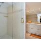 19707 Turnberry Way # 17B, Miami, FL 33180 ID:14563863