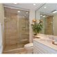 19707 Turnberry Way # 17B, Miami, FL 33180 ID:14563864