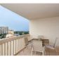 19707 Turnberry Way # 17B, Miami, FL 33180 ID:14563866