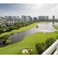 20225 NE 34th Ct # 2111, Miami, FL 33180 ID:14564483