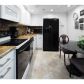 20225 NE 34th Ct # 2111, Miami, FL 33180 ID:14564485