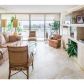 20225 NE 34th Ct # 2111, Miami, FL 33180 ID:14564486