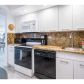 20225 NE 34th Ct # 2111, Miami, FL 33180 ID:14564488