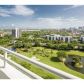 20225 NE 34th Ct # 2111, Miami, FL 33180 ID:14564490