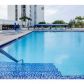 20225 NE 34th Ct # 2111, Miami, FL 33180 ID:14564492