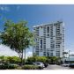 20225 NE 34th Ct # 2111, Miami, FL 33180 ID:14564494