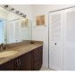 20225 NE 34th Ct # 2111, Miami, FL 33180 ID:14564497