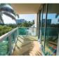 3370 NE 190th St # 510, Miami, FL 33180 ID:14564505