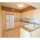 3370 NE 190th St # 510, Miami, FL 33180 ID:14564507