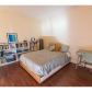 3370 NE 190th St # 510, Miami, FL 33180 ID:14564510