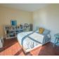 3370 NE 190th St # 510, Miami, FL 33180 ID:14564512