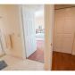 3370 NE 190th St # 510, Miami, FL 33180 ID:14564514