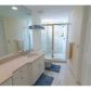 3370 NE 190th St # 510, Miami, FL 33180 ID:14564515