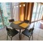 3370 NE 190th St # 510, Miami, FL 33180 ID:14564516