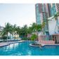 3370 NE 190th St # 510, Miami, FL 33180 ID:14564517