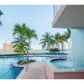 3370 NE 190th St # 510, Miami, FL 33180 ID:14564518