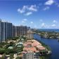 19707 Turnberry Way # 25B, Miami, FL 33180 ID:14564529