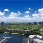 19707 Turnberry Way # 25B, Miami, FL 33180 ID:14564530