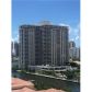 19707 Turnberry Way # 25B, Miami, FL 33180 ID:14564531