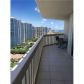 19707 Turnberry Way # 25B, Miami, FL 33180 ID:14564532