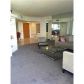 19707 Turnberry Way # 25B, Miami, FL 33180 ID:14564533