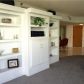 19707 Turnberry Way # 25B, Miami, FL 33180 ID:14564534