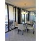 19707 Turnberry Way # 25B, Miami, FL 33180 ID:14564535