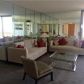 19707 Turnberry Way # 25B, Miami, FL 33180 ID:14564537