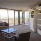 19707 Turnberry Way # 25B, Miami, FL 33180 ID:14564538