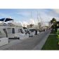 21135 Helmsman Dr # O14, Miami, FL 33180 ID:14587660