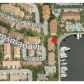 21135 Helmsman Dr # O14, Miami, FL 33180 ID:14587661