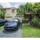 21135 Helmsman Dr # O14, Miami, FL 33180 ID:14614120