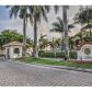 21135 Helmsman Dr # O14, Miami, FL 33180 ID:14587662