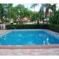 21135 Helmsman Dr # O14, Miami, FL 33180 ID:14587664