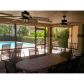 21135 Helmsman Dr # O14, Miami, FL 33180 ID:14587665