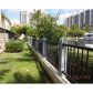 21135 Helmsman Dr # O14, Miami, FL 33180 ID:14587666