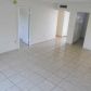 2930 Point East Dr # E107, North Miami Beach, FL 33160 ID:14587700