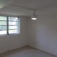 2930 Point East Dr # E107, North Miami Beach, FL 33160 ID:14587701