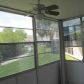 2930 Point East Dr # E107, North Miami Beach, FL 33160 ID:14587695