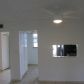 2930 Point East Dr # E107, North Miami Beach, FL 33160 ID:14587697