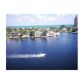 19707 Turnberry Way # 23F, Miami, FL 33180 ID:14589432