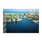 19707 Turnberry Way # 23F, Miami, FL 33180 ID:14589435