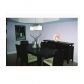 19707 Turnberry Way # 23F, Miami, FL 33180 ID:14589439