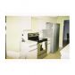 19707 Turnberry Way # 23F, Miami, FL 33180 ID:14589440