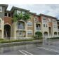 8833 NW 107th Ct # 204, Miami, FL 33178 ID:14592781