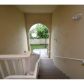 8833 NW 107th Ct # 204, Miami, FL 33178 ID:14592782